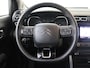 Citroën C3 Aircross 1.2 PureTech Shine | Camera | Climate Control | Navigatie