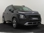 Citroën C3 Aircross 1.2 PureTech Shine | Camera | Climate Control | Navigatie
