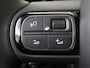 Citroën C3 Aircross 1.2 PureTech Shine | Camera | Climate Control | Navigatie