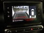 Citroën C3 Aircross 1.2 PureTech Shine | Camera | Climate Control | Navigatie