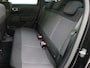 Citroën C3 Aircross 1.2 PureTech Shine | Camera | Climate Control | Navigatie