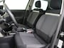 Citroën C3 Aircross 1.2 PureTech Shine | Camera | Climate Control | Navigatie