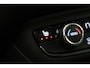 Opel Crossland 1.2 Turbo Level 3 110 PK | Climate control | Navigatie via Apple Carplay | Camera | Lichtmetalen velgen | Trekhaak | Stoel & Stuurverwarming | Getint glas