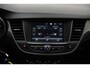 Opel Crossland 1.2 Turbo Level 3 110 PK | Climate control | Navigatie via Apple Carplay | Camera | Lichtmetalen velgen | Trekhaak | Stoel & Stuurverwarming | Getint glas