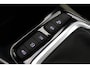 Opel Crossland 1.2 Turbo Level 3 110 PK | Climate control | Navigatie via Apple Carplay | Camera | Lichtmetalen velgen | Trekhaak | Stoel & Stuurverwarming | Getint glas
