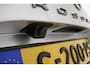 Opel Crossland 1.2 Turbo Level 3 110 PK | Climate control | Navigatie via Apple Carplay | Camera | Lichtmetalen velgen | Trekhaak | Stoel & Stuurverwarming | Getint glas