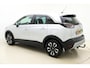 Opel Crossland 1.2 Turbo Level 3 110 PK | Climate control | Navigatie via Apple Carplay | Camera | Lichtmetalen velgen | Trekhaak | Stoel & Stuurverwarming | Getint glas