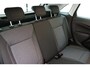 Opel Crossland 1.2 Turbo Level 3 110 PK | Climate control | Navigatie via Apple Carplay | Camera | Lichtmetalen velgen | Trekhaak | Stoel & Stuurverwarming | Getint glas