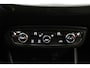 Opel Crossland 1.2 Turbo Level 3 110 PK | Climate control | Navigatie via Apple Carplay | Camera | Lichtmetalen velgen | Trekhaak | Stoel & Stuurverwarming | Getint glas