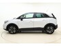 Opel Crossland 1.2 Turbo Level 3 110 PK | Climate control | Navigatie via Apple Carplay | Camera | Lichtmetalen velgen | Trekhaak | Stoel & Stuurverwarming | Getint glas