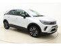 Opel Crossland 1.2 Turbo Level 3 110 PK | Climate control | Navigatie via Apple Carplay | Camera | Lichtmetalen velgen | Trekhaak | Stoel & Stuurverwarming | Getint glas