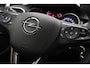 Opel Crossland 1.2 Turbo Level 3 110 PK | Climate control | Navigatie via Apple Carplay | Camera | Lichtmetalen velgen | Trekhaak | Stoel & Stuurverwarming | Getint glas