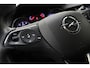 Opel Crossland 1.2 Turbo Level 3 110 PK | Climate control | Navigatie via Apple Carplay | Camera | Lichtmetalen velgen | Trekhaak | Stoel & Stuurverwarming | Getint glas