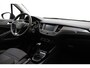 Opel Crossland 1.2 Turbo Level 3 110 PK | Climate control | Navigatie via Apple Carplay | Camera | Lichtmetalen velgen | Trekhaak | Stoel & Stuurverwarming | Getint glas