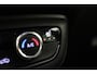 Opel Crossland 1.2 Turbo Level 3 110 PK | Climate control | Navigatie via Apple Carplay | Camera | Lichtmetalen velgen | Trekhaak | Stoel & Stuurverwarming | Getint glas