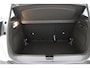 Opel Crossland 1.2 Turbo Level 3 110 PK | Climate control | Navigatie via Apple Carplay | Camera | Lichtmetalen velgen | Trekhaak | Stoel & Stuurverwarming | Getint glas
