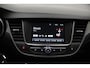 Opel Crossland 1.2 Turbo Level 3 110 PK | Climate control | Navigatie via Apple Carplay | Camera | Lichtmetalen velgen | Trekhaak | Stoel & Stuurverwarming | Getint glas