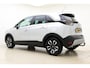 Opel Crossland 1.2 Turbo Level 3 110 PK | Climate control | Navigatie via Apple Carplay | Camera | Lichtmetalen velgen | Trekhaak | Stoel & Stuurverwarming | Getint glas
