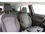 Opel Crossland 1.2 Turbo Level 3 110 PK | Climate control | Navigatie via Apple Carplay | Camera | Lichtmetalen velgen | Trekhaak | Stoel & Stuurverwarming | Getint glas