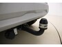 Opel Crossland 1.2 Turbo Level 3 110 PK | Climate control | Navigatie via Apple Carplay | Camera | Lichtmetalen velgen | Trekhaak | Stoel & Stuurverwarming | Getint glas