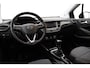 Opel Crossland 1.2 Turbo Level 3 110 PK | Climate control | Navigatie via Apple Carplay | Camera | Lichtmetalen velgen | Trekhaak | Stoel & Stuurverwarming | Getint glas