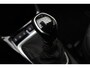 Opel Crossland 1.2 Turbo Level 3 110 PK | Climate control | Navigatie via Apple Carplay | Camera | Lichtmetalen velgen | Trekhaak | Stoel & Stuurverwarming | Getint glas