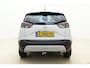 Opel Crossland 1.2 Turbo Level 3 110 PK | Climate control | Navigatie via Apple Carplay | Camera | Lichtmetalen velgen | Trekhaak | Stoel & Stuurverwarming | Getint glas