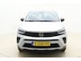 Opel Crossland 1.2 Turbo Level 3 110 PK | Climate control | Navigatie via Apple Carplay | Camera | Lichtmetalen velgen | Trekhaak | Stoel & Stuurverwarming | Getint glas