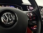 Volkswagen Polo 1.5 TSI R-line DSG 150PK Carplay Virtual LED Clima Adapive-Cruise Navi PDC  16"LMV