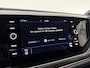 Volkswagen Polo 1.5 TSI R-line DSG 150PK Carplay Virtual LED Clima Adapive-Cruise Navi PDC  16"LMV
