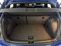 Volkswagen Polo 1.5 TSI R-line DSG 150PK Carplay Virtual LED Clima Adapive-Cruise Navi PDC  16"LMV