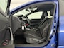 Volkswagen Polo 1.5 TSI R-line DSG 150PK Carplay Virtual LED Clima Adapive-Cruise Navi PDC  16"LMV