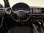 Volkswagen Polo 1.5 TSI R-line DSG 150PK Carplay Virtual LED Clima Adapive-Cruise Navi PDC  16"LMV