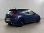Volkswagen Polo 1.5 TSI R-line DSG 150PK Carplay Virtual LED Clima Adapive-Cruise Navi PDC  16"LMV