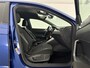 Volkswagen Polo 1.5 TSI R-line DSG 150PK Carplay Virtual LED Clima Adapive-Cruise Navi PDC  16"LMV