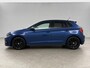 Volkswagen Polo 1.5 TSI R-line DSG 150PK Carplay Virtual LED Clima Adapive-Cruise Navi PDC  16"LMV