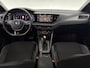Volkswagen Polo 1.5 TSI R-line DSG 150PK Carplay Virtual LED Clima Adapive-Cruise Navi PDC  16"LMV
