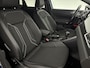Volkswagen Polo 1.5 TSI R-line DSG 150PK Carplay Virtual LED Clima Adapive-Cruise Navi PDC  16"LMV