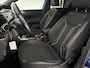 Volkswagen Polo 1.5 TSI R-line DSG 150PK Carplay Virtual LED Clima Adapive-Cruise Navi PDC  16"LMV