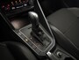 Volkswagen Polo 1.5 TSI R-line DSG 150PK Carplay Virtual LED Clima Adapive-Cruise Navi PDC  16"LMV