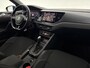Volkswagen Polo 1.5 TSI R-line DSG 150PK Carplay Virtual LED Clima Adapive-Cruise Navi PDC  16"LMV