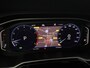 Volkswagen Polo 1.5 TSI R-line DSG 150PK Carplay Virtual LED Clima Adapive-Cruise Navi PDC  16"LMV