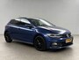 Volkswagen Polo 1.5 TSI R-line DSG 150PK Carplay Virtual LED Clima Adapive-Cruise Navi PDC  16"LMV