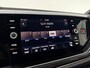 Volkswagen Polo 1.5 TSI R-line DSG 150PK Carplay Virtual LED Clima Adapive-Cruise Navi PDC  16"LMV