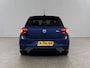 Volkswagen Polo 1.5 TSI R-line DSG 150PK Carplay Virtual LED Clima Adapive-Cruise Navi PDC  16"LMV