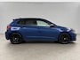 Volkswagen Polo 1.5 TSI R-line DSG 150PK Carplay Virtual LED Clima Adapive-Cruise Navi PDC  16"LMV