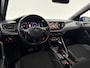 Volkswagen Polo 1.5 TSI R-line DSG 150PK Carplay Virtual LED Clima Adapive-Cruise Navi PDC  16"LMV