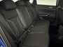 Volkswagen Polo 1.5 TSI R-line DSG 150PK Carplay Virtual LED Clima Adapive-Cruise Navi PDC  16"LMV