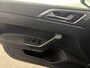 Volkswagen Polo 1.5 TSI R-line DSG 150PK Carplay Virtual LED Clima Adapive-Cruise Navi PDC  16"LMV