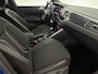 Volkswagen Polo 1.5 TSI R-line DSG 150PK Carplay Virtual LED Clima Adapive-Cruise Navi PDC  16"LMV